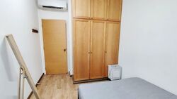 Heritage View (D5), Condominium #585872411